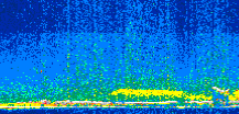 /calipso-imagery/data/BROWSE/production/V5-00/2015-09-17/2015-09-17_13-57-37_V5.00_2_thmb.png image missing