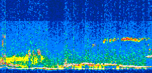 /calipso-imagery/data/BROWSE/production/V5-00/2015-09-17/2015-09-17_13-57-37_V5.00_3_thmb.png image missing