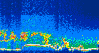 /calipso-imagery/data/BROWSE/production/V5-00/2015-09-17/2015-09-17_13-57-37_V5.00_4_thmb.png image missing