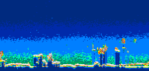/calipso-imagery/data/BROWSE/production/V5-00/2015-09-17/2015-09-17_14-50-07_V5.00_1_thmb.png image missing