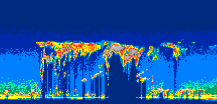 /calipso-imagery/data/BROWSE/production/V5-00/2015-09-17/2015-09-17_14-50-07_V5.00_2_thmb.png image missing