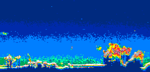 /calipso-imagery/data/BROWSE/production/V5-00/2015-09-17/2015-09-17_14-50-07_V5.00_3_thmb.png image missing