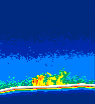 /calipso-imagery/data/BROWSE/production/V5-00/2015-09-17/2015-09-17_14-50-07_V5.00_4_thmb.png image missing