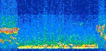 /calipso-imagery/data/BROWSE/production/V5-00/2015-09-17/2015-09-17_15-36-32_V5.00_2_thmb.png image missing