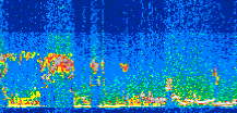 /calipso-imagery/data/BROWSE/production/V5-00/2015-09-17/2015-09-17_15-36-32_V5.00_3_thmb.png image missing