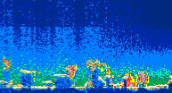 /calipso-imagery/data/BROWSE/production/V5-00/2015-09-17/2015-09-17_15-36-32_V5.00_4_thmb.png image missing