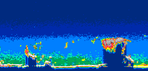/calipso-imagery/data/BROWSE/production/V5-00/2015-09-17/2015-09-17_16-29-02_V5.00_1_thmb.png image missing