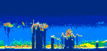 /calipso-imagery/data/BROWSE/production/V5-00/2015-09-17/2015-09-17_16-29-02_V5.00_2_thmb.png image missing