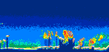 /calipso-imagery/data/BROWSE/production/V5-00/2015-09-17/2015-09-17_16-29-02_V5.00_3_thmb.png image missing