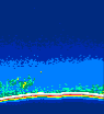 /calipso-imagery/data/BROWSE/production/V5-00/2015-09-17/2015-09-17_16-29-02_V5.00_4_thmb.png image missing