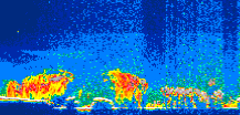 /calipso-imagery/data/BROWSE/production/V5-00/2015-09-17/2015-09-17_17-15-23_V5.00_1_thmb.png image missing