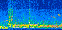 /calipso-imagery/data/BROWSE/production/V5-00/2015-09-17/2015-09-17_17-15-23_V5.00_2_thmb.png image missing