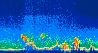 /calipso-imagery/data/BROWSE/production/V5-00/2015-09-17/2015-09-17_17-15-23_V5.00_4_thmb.png image missing