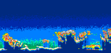 /calipso-imagery/data/BROWSE/production/V5-00/2015-09-17/2015-09-17_18-07-53_V5.00_1_thmb.png image missing