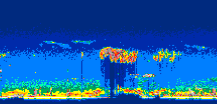 /calipso-imagery/data/BROWSE/production/V5-00/2015-09-17/2015-09-17_18-07-53_V5.00_2_thmb.png image missing