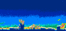 /calipso-imagery/data/BROWSE/production/V5-00/2015-09-17/2015-09-17_18-07-53_V5.00_3_thmb.png image missing