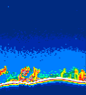 /calipso-imagery/data/BROWSE/production/V5-00/2015-09-17/2015-09-17_18-07-53_V5.00_4_thmb.png image missing