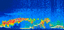 /calipso-imagery/data/BROWSE/production/V5-00/2015-09-17/2015-09-17_18-54-18_V5.00_1_thmb.png image missing