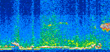 /calipso-imagery/data/BROWSE/production/V5-00/2015-09-17/2015-09-17_18-54-18_V5.00_2_thmb.png image missing
