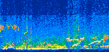 /calipso-imagery/data/BROWSE/production/V5-00/2015-09-17/2015-09-17_18-54-18_V5.00_3_thmb.png image missing