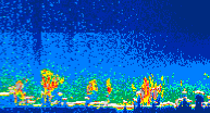 /calipso-imagery/data/BROWSE/production/V5-00/2015-09-17/2015-09-17_18-54-18_V5.00_4_thmb.png image missing
