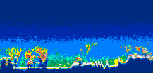 /calipso-imagery/data/BROWSE/production/V5-00/2015-09-17/2015-09-17_19-46-48_V5.00_1_thmb.png image missing