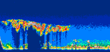 /calipso-imagery/data/BROWSE/production/V5-00/2015-09-17/2015-09-17_19-46-48_V5.00_2_thmb.png image missing