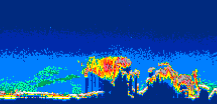 /calipso-imagery/data/BROWSE/production/V5-00/2015-09-17/2015-09-17_19-46-48_V5.00_3_thmb.png image missing