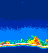 /calipso-imagery/data/BROWSE/production/V5-00/2015-09-17/2015-09-17_19-46-48_V5.00_4_thmb.png image missing