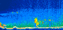 /calipso-imagery/data/BROWSE/production/V5-00/2015-09-17/2015-09-17_20-33-08_V5.00_1_thmb.png image missing