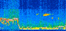 /calipso-imagery/data/BROWSE/production/V5-00/2015-09-17/2015-09-17_20-33-08_V5.00_2_thmb.png image missing