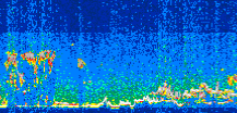 /calipso-imagery/data/BROWSE/production/V5-00/2015-09-17/2015-09-17_20-33-08_V5.00_3_thmb.png image missing