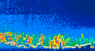 /calipso-imagery/data/BROWSE/production/V5-00/2015-09-17/2015-09-17_20-33-08_V5.00_4_thmb.png image missing