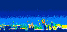 /calipso-imagery/data/BROWSE/production/V5-00/2015-09-17/2015-09-17_21-25-38_V5.00_1_thmb.png image missing