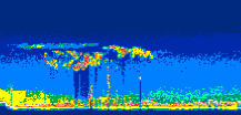 /calipso-imagery/data/BROWSE/production/V5-00/2015-09-17/2015-09-17_21-25-38_V5.00_2_thmb.png image missing