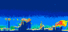 /calipso-imagery/data/BROWSE/production/V5-00/2015-09-17/2015-09-17_21-25-38_V5.00_3_thmb.png image missing