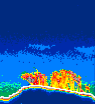 /calipso-imagery/data/BROWSE/production/V5-00/2015-09-17/2015-09-17_21-25-38_V5.00_4_thmb.png image missing