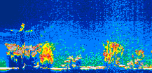 /calipso-imagery/data/BROWSE/production/V5-00/2015-09-17/2015-09-17_22-12-03_V5.00_1_thmb.png image missing