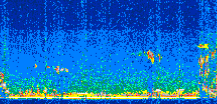 /calipso-imagery/data/BROWSE/production/V5-00/2015-09-17/2015-09-17_22-12-03_V5.00_2_thmb.png image missing