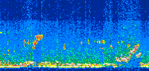 /calipso-imagery/data/BROWSE/production/V5-00/2015-09-17/2015-09-17_22-12-03_V5.00_3_thmb.png image missing