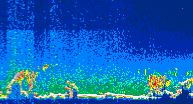 /calipso-imagery/data/BROWSE/production/V5-00/2015-09-17/2015-09-17_22-12-03_V5.00_4_thmb.png image missing