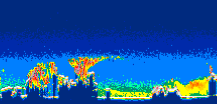 /calipso-imagery/data/BROWSE/production/V5-00/2015-09-17/2015-09-17_23-04-33_V5.00_1_thmb.png image missing