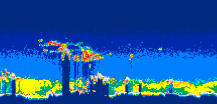 /calipso-imagery/data/BROWSE/production/V5-00/2015-09-17/2015-09-17_23-04-33_V5.00_2_thmb.png image missing