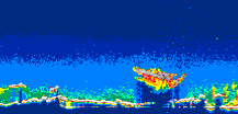 /calipso-imagery/data/BROWSE/production/V5-00/2015-09-17/2015-09-17_23-04-33_V5.00_3_thmb.png image missing