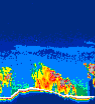 /calipso-imagery/data/BROWSE/production/V5-00/2015-09-17/2015-09-17_23-04-33_V5.00_4_thmb.png image missing