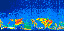 /calipso-imagery/data/BROWSE/production/V5-00/2015-09-17/2015-09-17_23-50-53_V5.00_1_thmb.png image missing