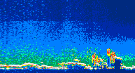 /calipso-imagery/data/BROWSE/production/V5-00/2015-09-17/2015-09-17_23-50-53_V5.00_4_thmb.png image missing