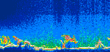 /calipso-imagery/data/BROWSE/production/V5-00/2015-09-21/2015-09-21_00-21-23_V5.00_1_thmb.png image missing