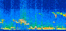 /calipso-imagery/data/BROWSE/production/V5-00/2015-09-21/2015-09-21_00-21-23_V5.00_2_thmb.png image missing