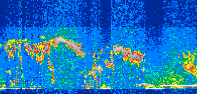 /calipso-imagery/data/BROWSE/production/V5-00/2015-09-21/2015-09-21_00-21-23_V5.00_3_thmb.png image missing